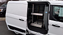 Thumbnail image of 2014 Ford Transit Connect at Palace Auto Sales, Inc