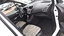 Thumbnail image of 2014 Ford Transit Connect at Palace Auto Sales, Inc