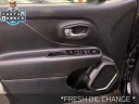 Thumbnail image of 2021 Jeep Renegade at STREAM AUTO OUTLET
