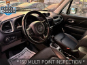 Thumbnail image of 2021 Jeep Renegade at STREAM AUTO OUTLET