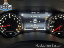 Thumbnail image of 2021 Jeep Renegade at STREAM AUTO OUTLET