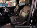 Thumbnail image of 2021 Jeep Renegade at STREAM AUTO OUTLET