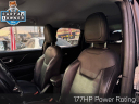 Thumbnail image of 2021 Jeep Renegade at STREAM AUTO OUTLET
