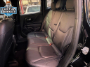 Thumbnail image of 2021 Jeep Renegade at STREAM AUTO OUTLET
