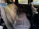 Thumbnail image of 2021 Jeep Renegade at STREAM AUTO OUTLET