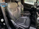Thumbnail image of 2021 Jeep Renegade at STREAM AUTO OUTLET