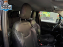 Thumbnail image of 2021 Jeep Renegade at STREAM AUTO OUTLET