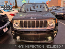 Thumbnail image of 2021 Jeep Renegade at STREAM AUTO OUTLET