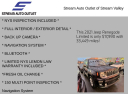 Thumbnail image of 2021 Jeep Renegade at STREAM AUTO OUTLET