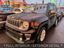 Thumbnail image of 2021 Jeep Renegade at STREAM AUTO OUTLET