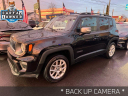 Thumbnail image of 2021 Jeep Renegade at STREAM AUTO OUTLET