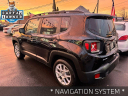 Thumbnail image of 2021 Jeep Renegade at STREAM AUTO OUTLET