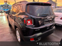 Thumbnail image of 2021 Jeep Renegade at STREAM AUTO OUTLET