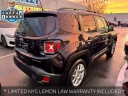Thumbnail image of 2021 Jeep Renegade at STREAM AUTO OUTLET