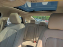 Thumbnail image of 2020 Lincoln MKZ at Hayes Ford Used