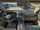 Thumbnail image of 2020 Lincoln MKZ at Hayes Ford Used