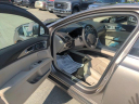 Thumbnail image of 2020 Lincoln MKZ at Hayes Ford Used