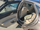 Thumbnail image of 2020 Lincoln MKZ at Hayes Ford Used