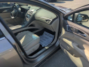 Thumbnail image of 2020 Lincoln MKZ at Hayes Ford Used