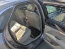 Thumbnail image of 2020 Lincoln MKZ at Hayes Ford Used