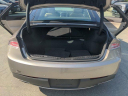 Thumbnail image of 2020 Lincoln MKZ at Hayes Ford Used
