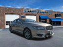 Thumbnail image of 2020 Lincoln MKZ at Hayes Ford Used