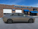Thumbnail image of 2020 Lincoln MKZ at Hayes Ford Used