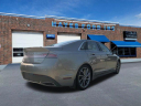 Thumbnail image of 2020 Lincoln MKZ at Hayes Ford Used