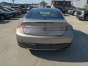 Thumbnail image of 2020 Lincoln MKZ at Hayes Ford Used