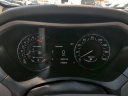 Thumbnail image of 2020 Lincoln MKZ at Hayes Ford Used