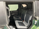 Thumbnail image of 2022 Ford Bronco at Holiday Automotive