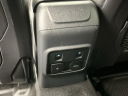 Thumbnail image of 2022 Ford Bronco at Holiday Automotive