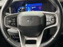 Thumbnail image of 2022 Ford Bronco at Holiday Automotive