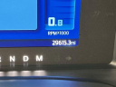 Thumbnail image of 2022 Ford Bronco at Holiday Automotive