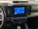 Thumbnail image of 2022 Ford Bronco at Holiday Automotive