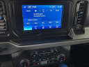 Thumbnail image of 2022 Ford Bronco at Holiday Automotive