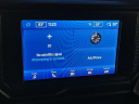 Thumbnail image of 2022 Ford Bronco at Holiday Automotive