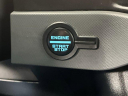 Thumbnail image of 2022 Ford Bronco at Holiday Automotive