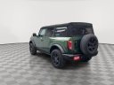 Thumbnail image of 2022 Ford Bronco at Holiday Automotive