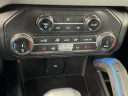 Thumbnail image of 2022 Ford Bronco at Holiday Automotive