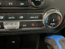 Thumbnail image of 2022 Ford Bronco at Holiday Automotive