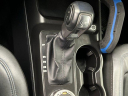 Thumbnail image of 2022 Ford Bronco at Holiday Automotive