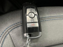Thumbnail image of 2022 Ford Bronco at Holiday Automotive