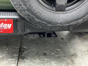 Thumbnail image of 2022 Ford Bronco at Holiday Automotive