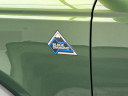 Thumbnail image of 2022 Ford Bronco at Holiday Automotive