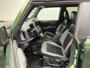 Thumbnail image of 2022 Ford Bronco at Holiday Automotive