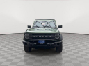 Thumbnail image of 2022 Ford Bronco at Holiday Automotive