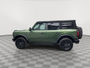 Thumbnail image of 2022 Ford Bronco at Holiday Automotive