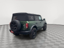 Thumbnail image of 2022 Ford Bronco at Holiday Automotive