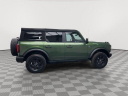 Thumbnail image of 2022 Ford Bronco at Holiday Automotive